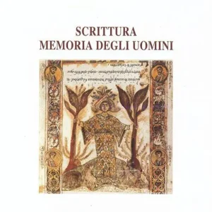 Popolare Scrittura memoria degli uomini