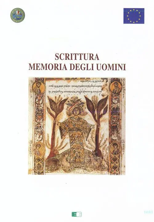 Popolare Scrittura memoria degli uomini
