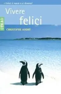 Vivere felici Prezzo Scontato