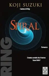 Spiral Offerta