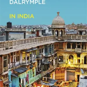 Ultimissimo Modello In India