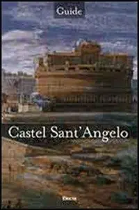 Professionale Castel Sant‘Angelo. Ediz. inglese