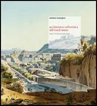 Prezzo Basso Architettura e urbanistica dell‘età di Murat. Napoli e le province del Regno