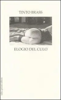 Elogio del culo Offerta Lampo