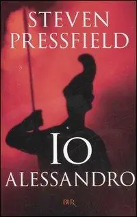 Ultime Pezzi Io Alessandro
