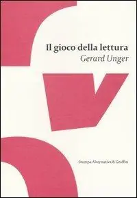 Must-Have Il gioco della lettura