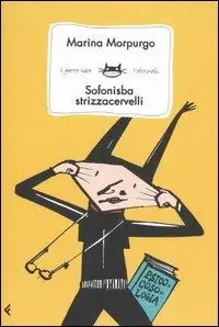 Compra Oggi Stesso Sofonisba strizzacervelli