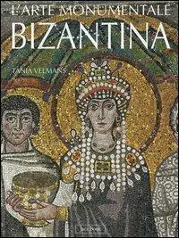 Più Venduto L‘arte monumentale bizantina