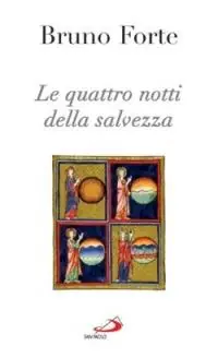 Spedizione Espresso Le quattro notti della salvezza