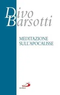 Meditazione sull‘Apocalisse Scelto Dai Clienti
