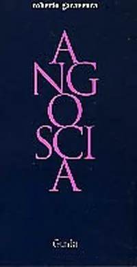 Angoscia Economico