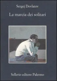 Compra Online La marcia dei solitari