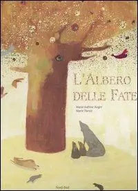 L‘ albero delle fate Ultima Occasione