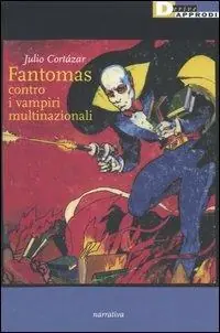 Fantomas contro i vampiri multinazionali Compra Oggi Stesso