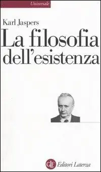 La filosofia dell‘esistenza Prezzo Conveniente