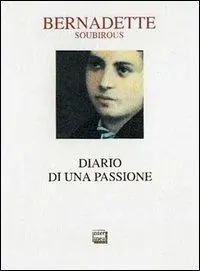 Prezzo Di Fabbrica Diario di una passione