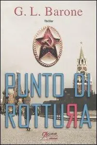 Punto di rottura Spedizione Espresso