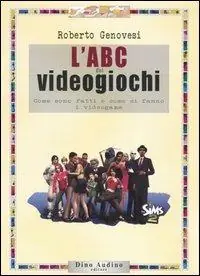 L‘ ABC dei videogiochi Vendita Finale