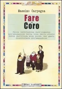 Offerta Lampo Fare un coro