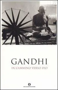 In cammino verso Dio Promo Stagionale