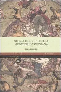 Storia e orgini della medicina darwiniana Novità
