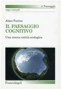 Prezzo Di Fabbrica Il paesaggio cognitivo. Una nuova entità ecologica