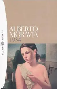 1934 Promozione