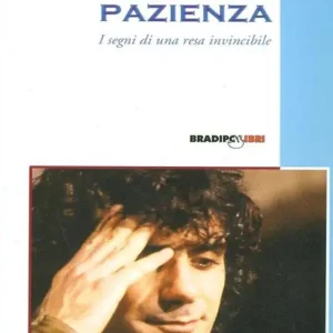 Andrea Pazienza. I segni di una resa invincibile Ultimissimo Modello
