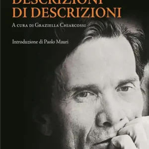 Descrizioni di descrizioni Ultima Occasione