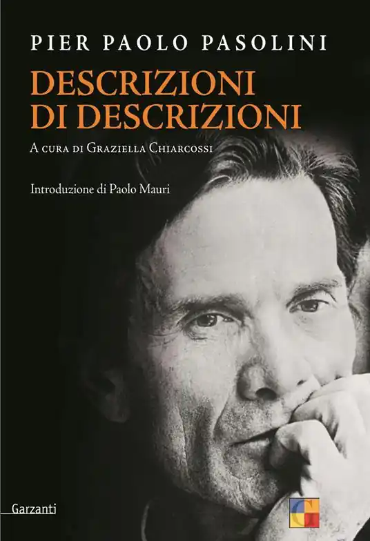 Descrizioni di descrizioni Ultima Occasione