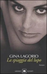 La spiaggia del lupo Spedito Oggi