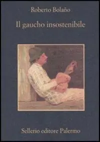 Il gaucho insostenibile Offerta Limitata