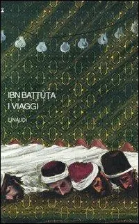 A Buon Prezzo I viaggi
