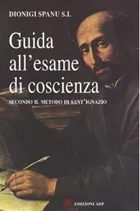 Consegna Rapida Guida all‘esame di coscienza