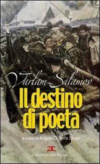 Il destino di poeta. Testo russo a fronte Must-Have