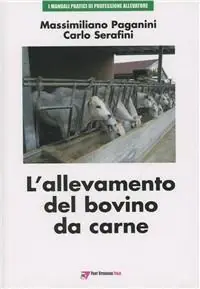 Occasione L‘allevamento del bovino da carne