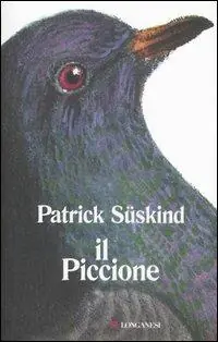 Il piccione Compra Oggi Stesso