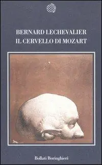 Il cervello di Mozart Offerta Speciale