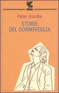 Economico Storie del dormiveglia