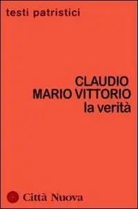 Occasione La verità