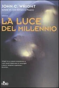 La luce del millennio Miglior Prezzo