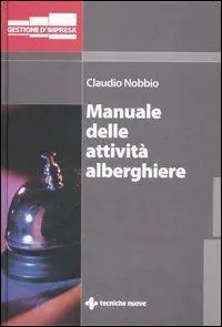 Pagamento Sicuro Manuale delle attività alberghiere