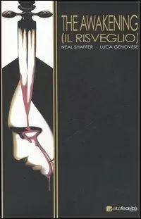 The awakening (Il risveglio) Compra Adesso