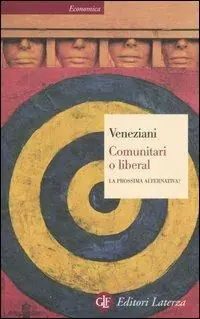 Miglior Prezzo Comunitari o liberal. La prossima alternativa?