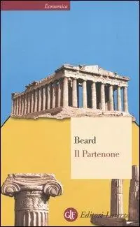 Popolare Il Partenone