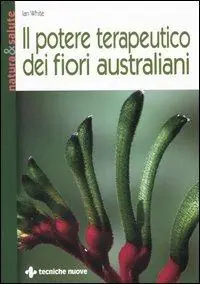 Il potere terapeutico dei fiori australiani Sconto
