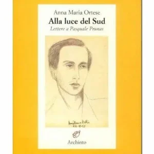 Alla luce del Sud Offerta Speciale