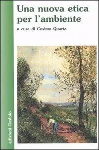 Reso Gratuito Una nuova etica per l‘ambiente
