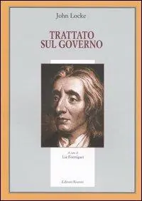 Trattato sul governo Spedito Oggi