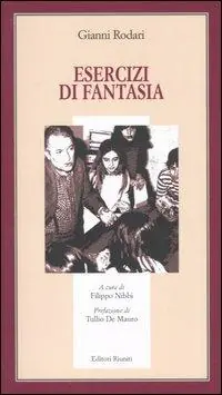 Esercizi di fantasia Saldi
